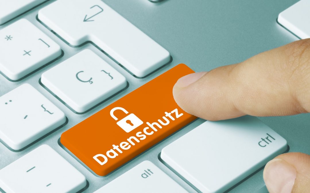 Video-Ident-Verfahren für die ePA ist unsicher