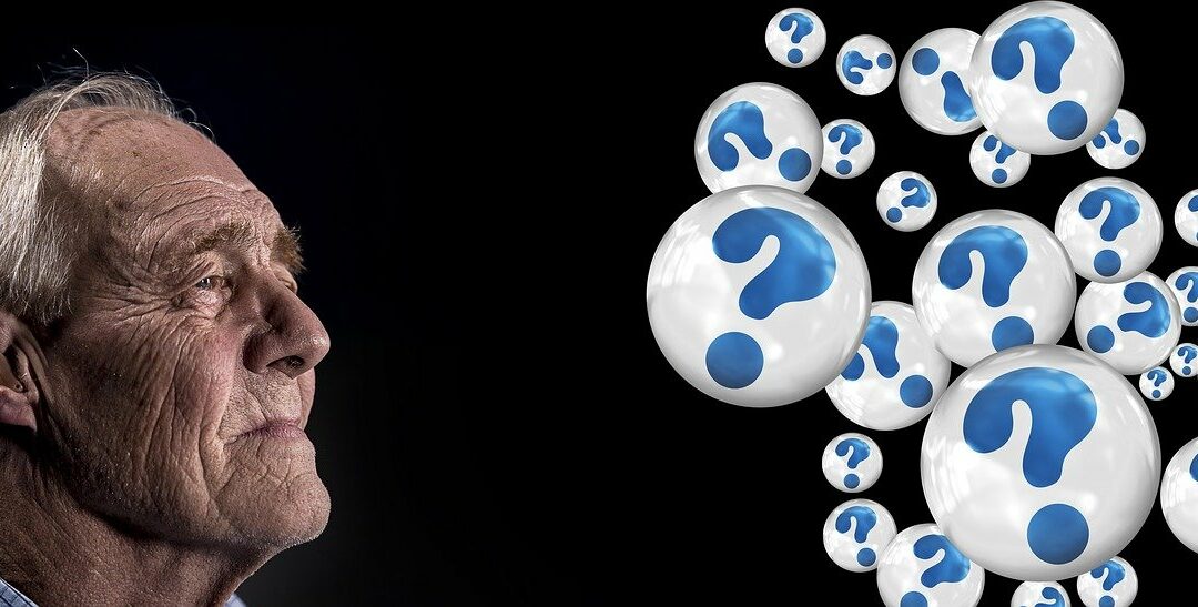 Parkinson: eine Erkrankung mit vielen Facetten