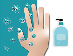 Hygiene